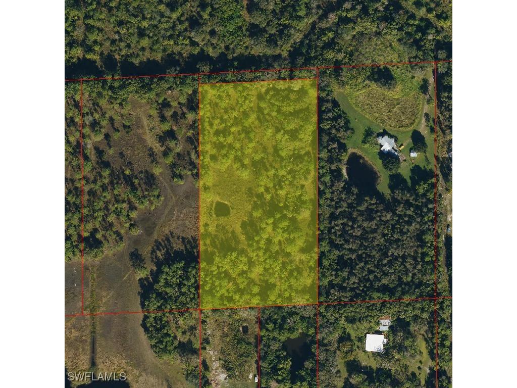 Honeybee Drive Naples FL 34120 225081016 image1