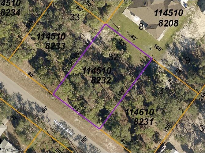 Hurley Avenue North Port FL 34288 224011897 image1