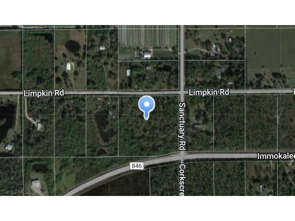 Immokalee Rd Naples FL 34120 222064377 image1