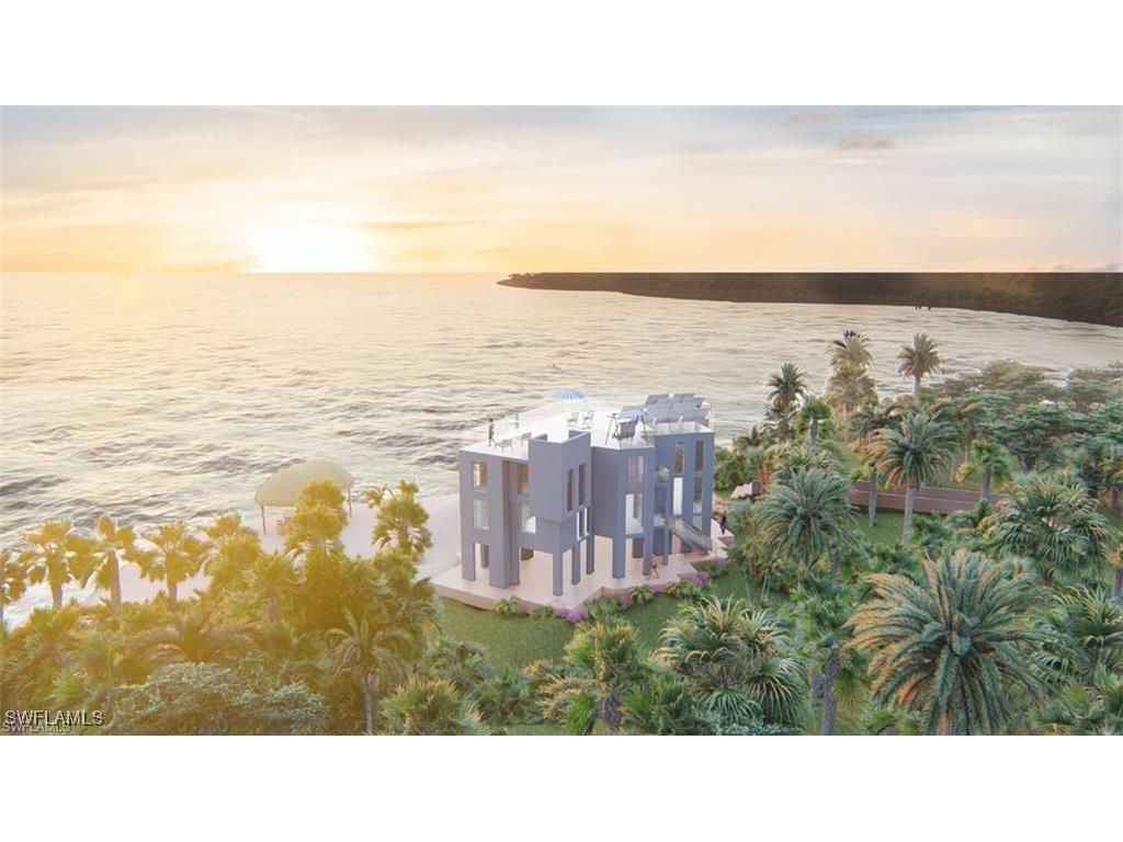 Island Alva FL 33920 225057165 image1