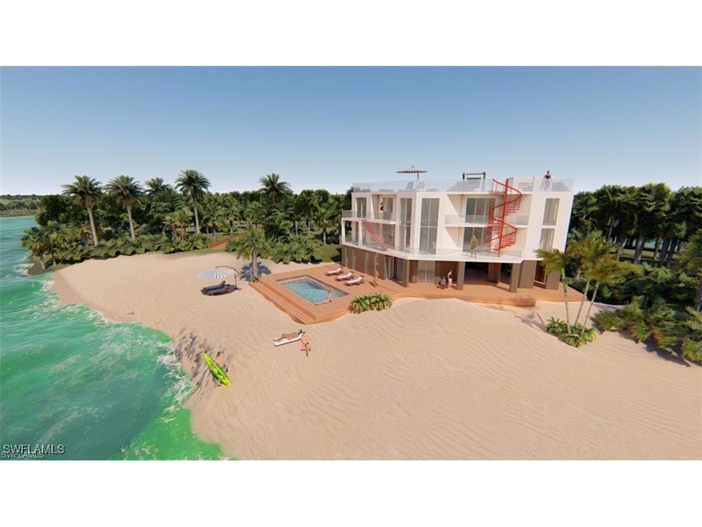 Island Alva FL 33920 225057165 image10