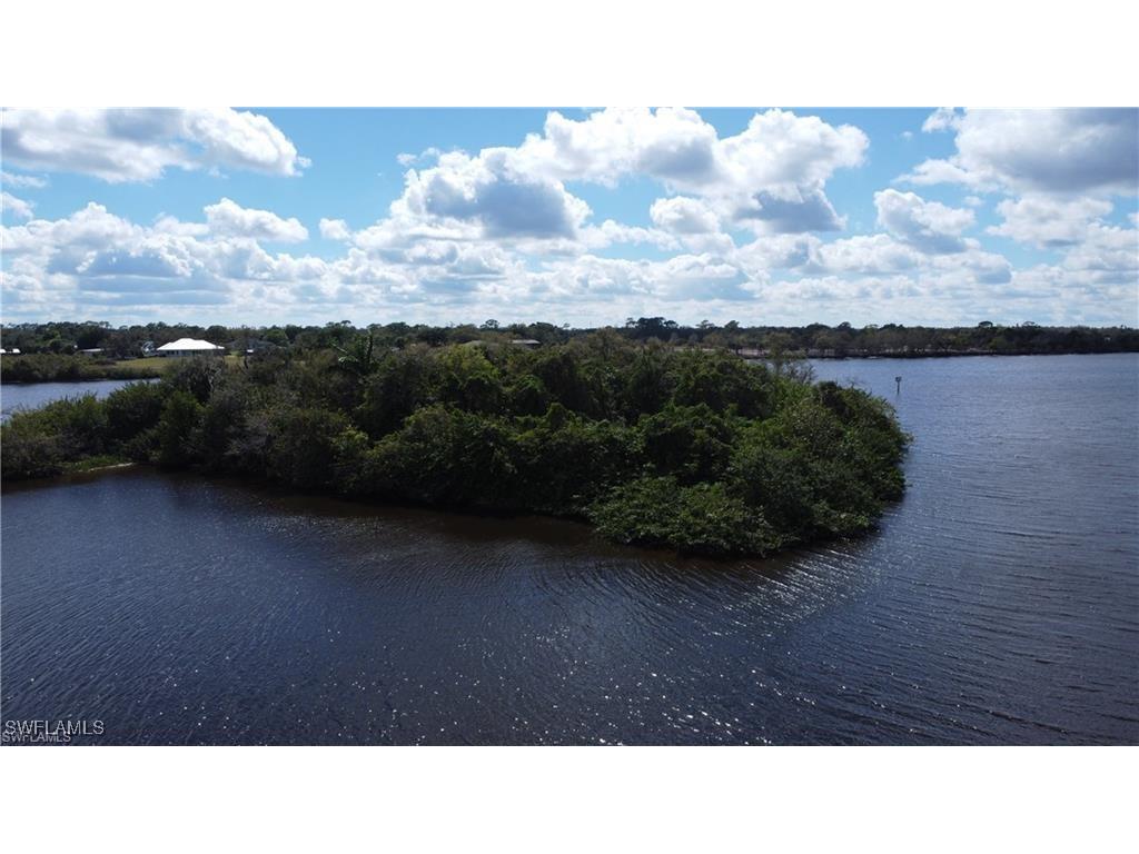 Island Alva FL 33920 225057165 image11