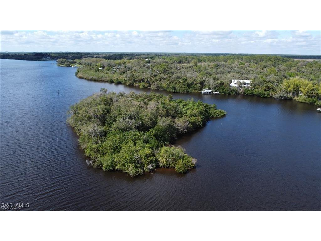 Island Alva FL 33920 225057165 image12