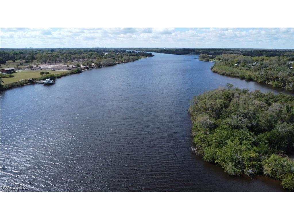 Island Alva FL 33920 225057165 image13