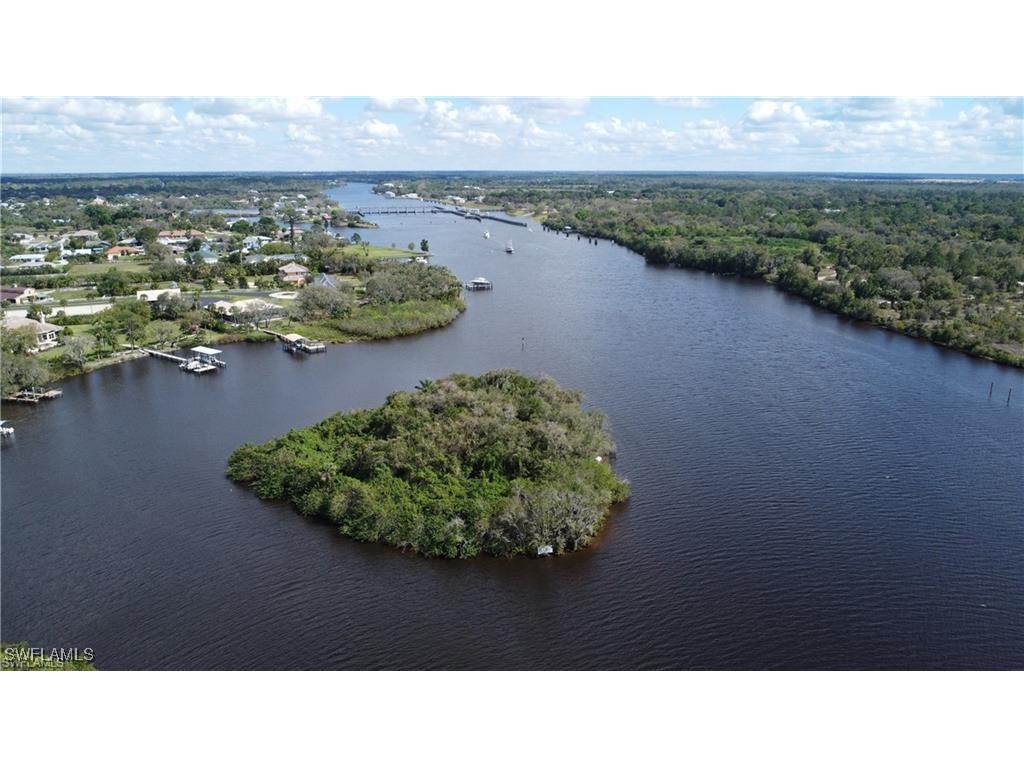 Island Alva FL 33920 225057165 image14