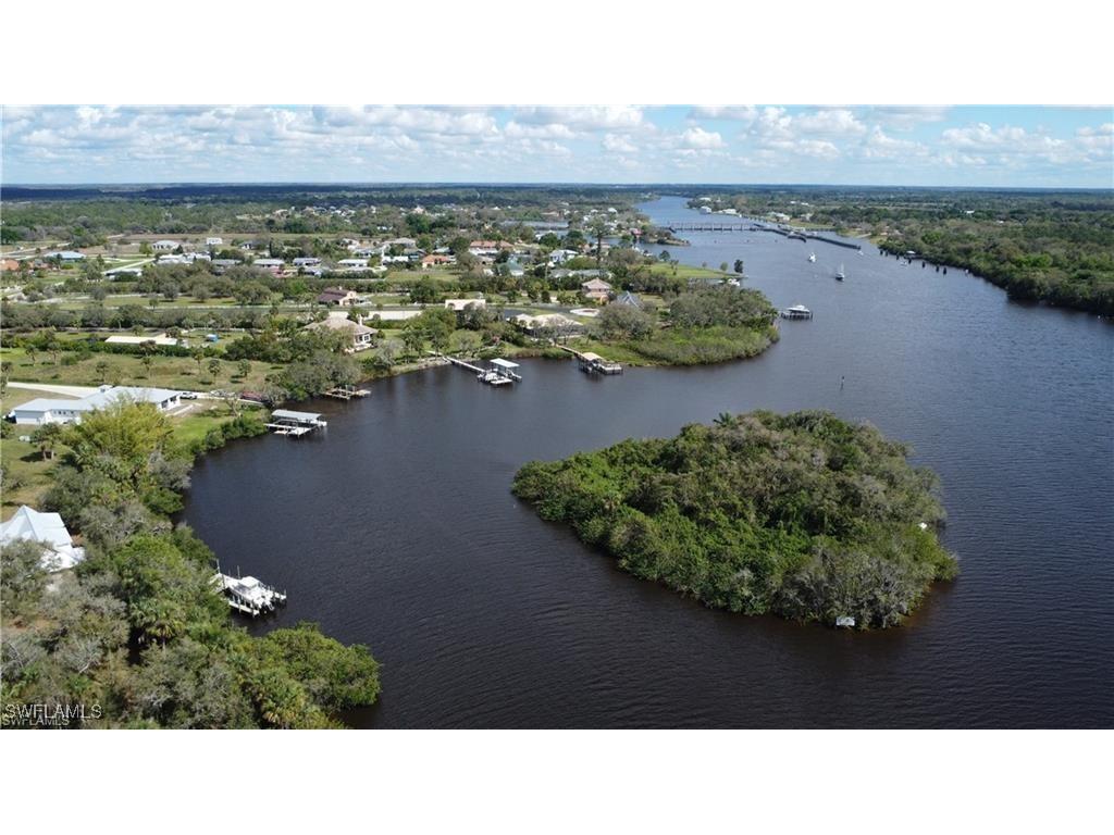 Island Alva FL 33920 225057165 image15