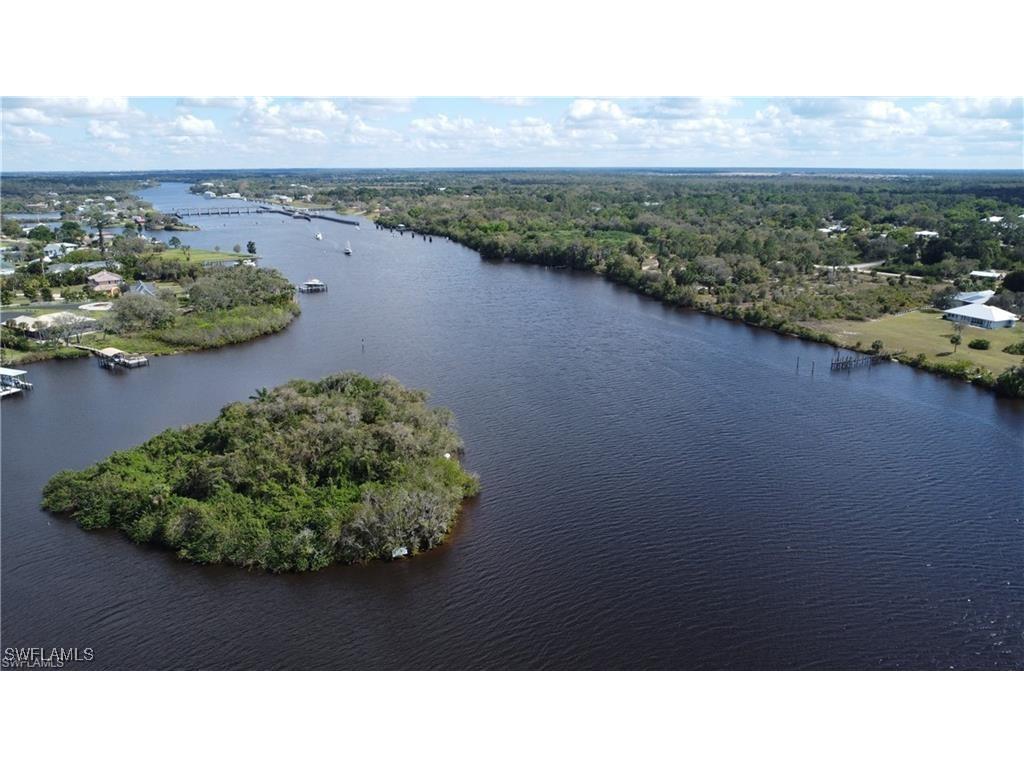 Island Alva FL 33920 225057165 image16