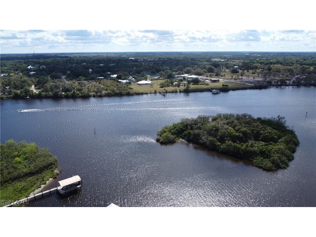 Island Alva FL 33920 225057165 image17