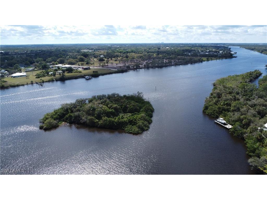 Island Alva FL 33920 225057165 image18