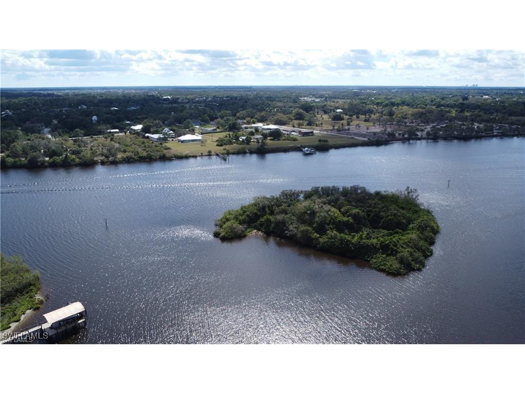 Island Alva FL 33920 225057165 image19