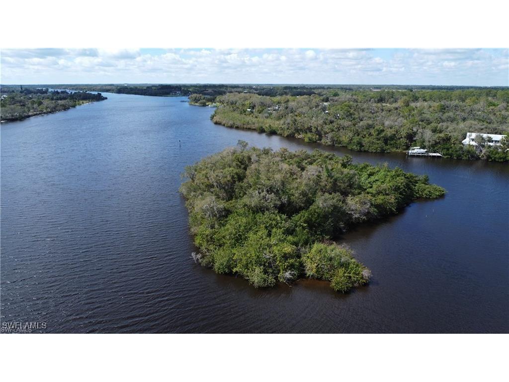 Island Alva FL 33920 225057165 image2