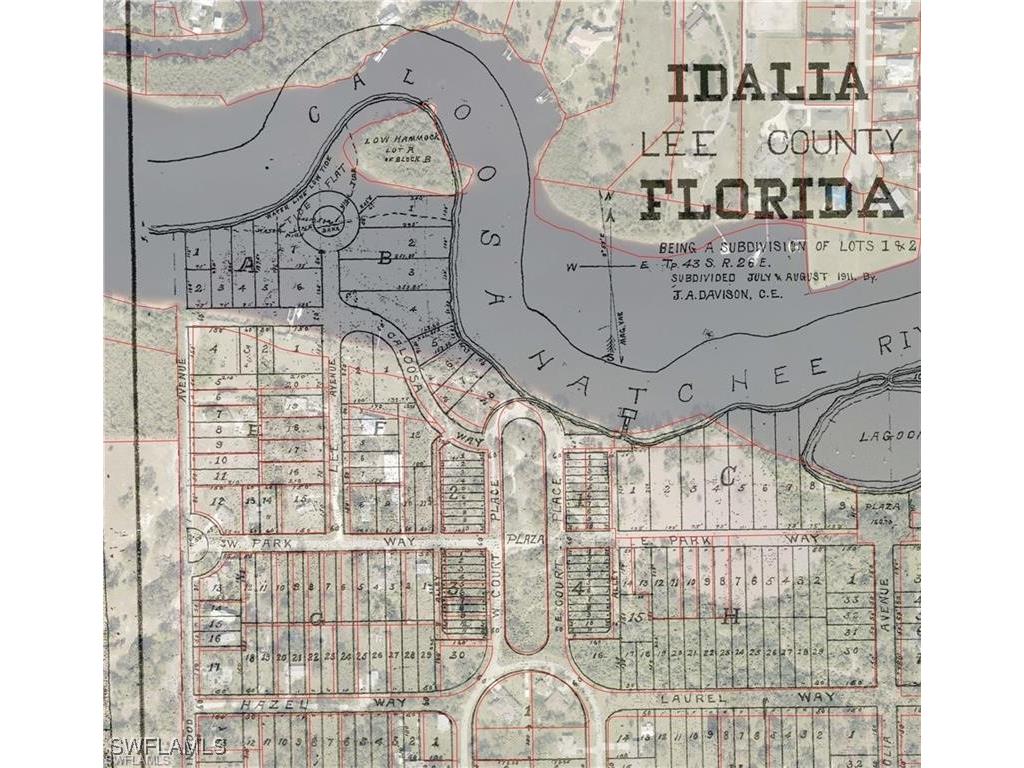 Island Alva FL 33920 225057165 image20