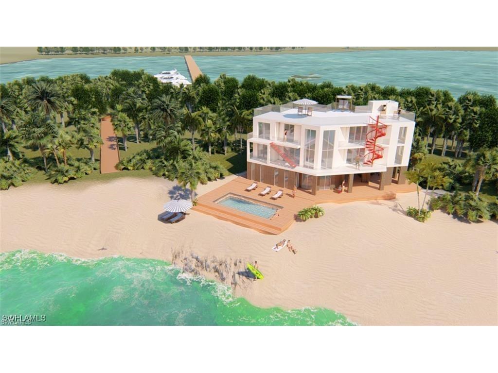 Island Alva FL 33920 225057165 image21