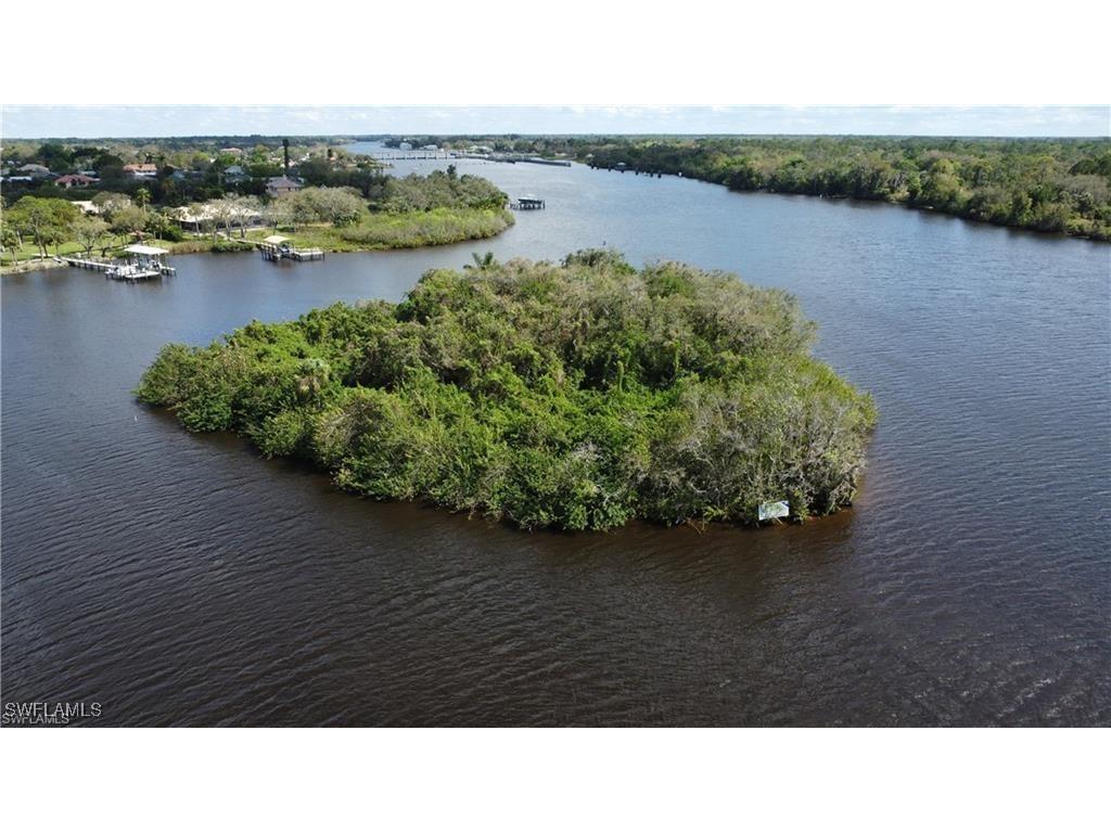 Island Alva FL 33920 225057165 image3
