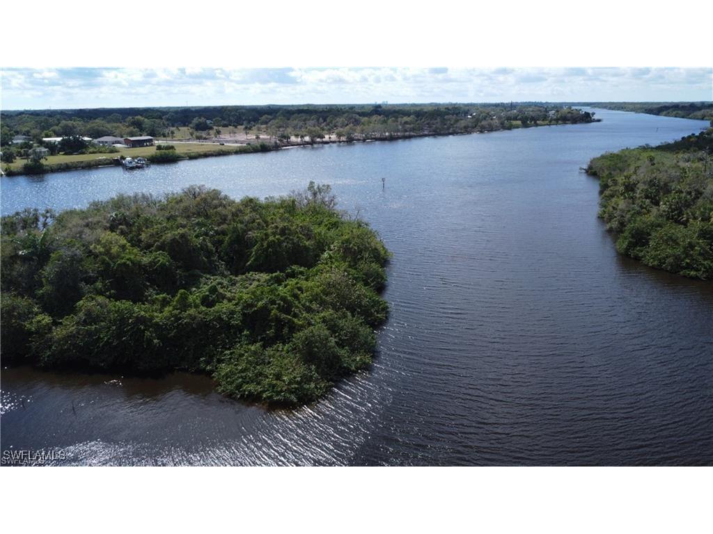 Island Alva FL 33920 225057165 image4