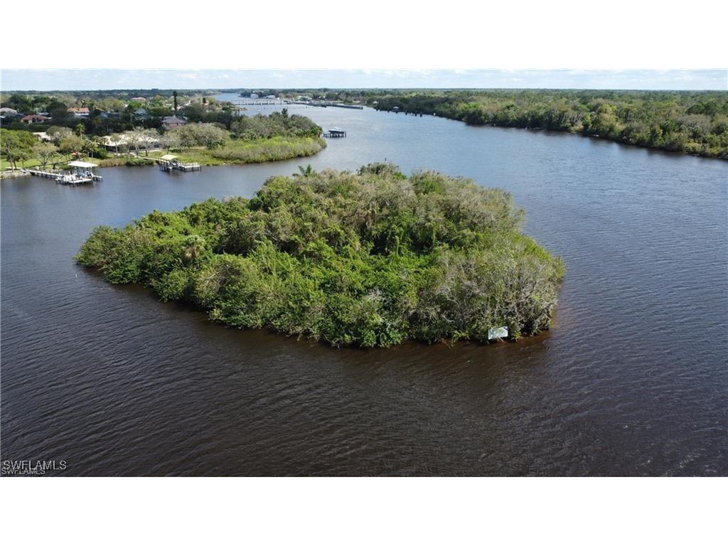 Island Alva FL 33920 225057165 image5