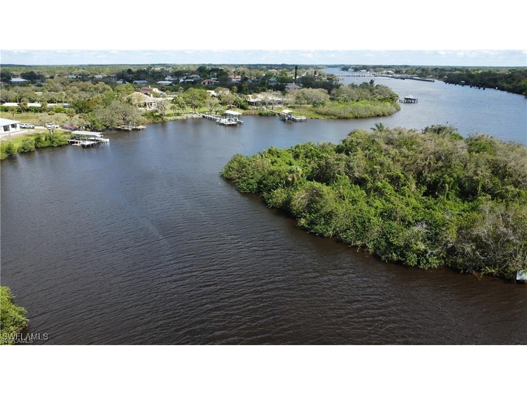 Island Alva FL 33920 225057165 image6