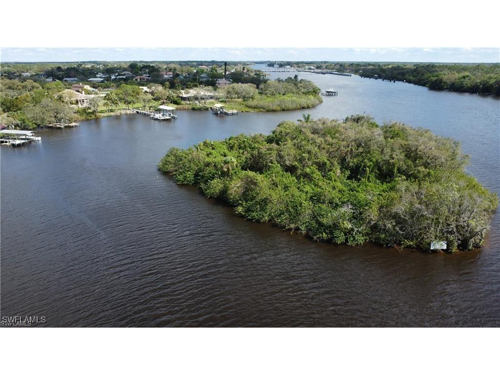 Island Alva FL 33920 225057165 image7