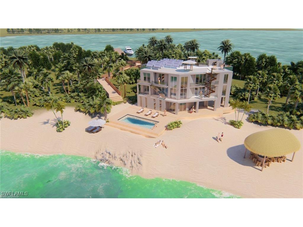 Island Alva FL 33920 225057165 image9