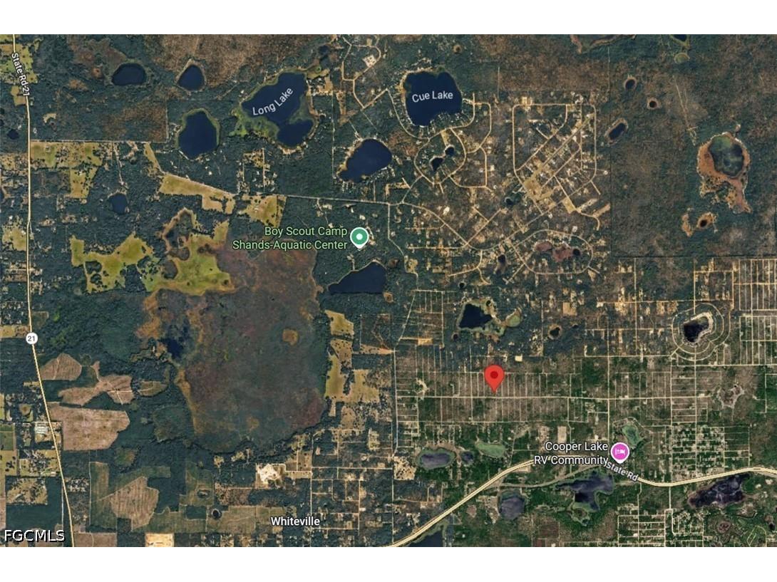 Illinois Avenue Hawthorne FL 32640 2026014499 image6