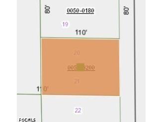 Illinois Avenue Hawthorne FL 32640 2026014499 image7