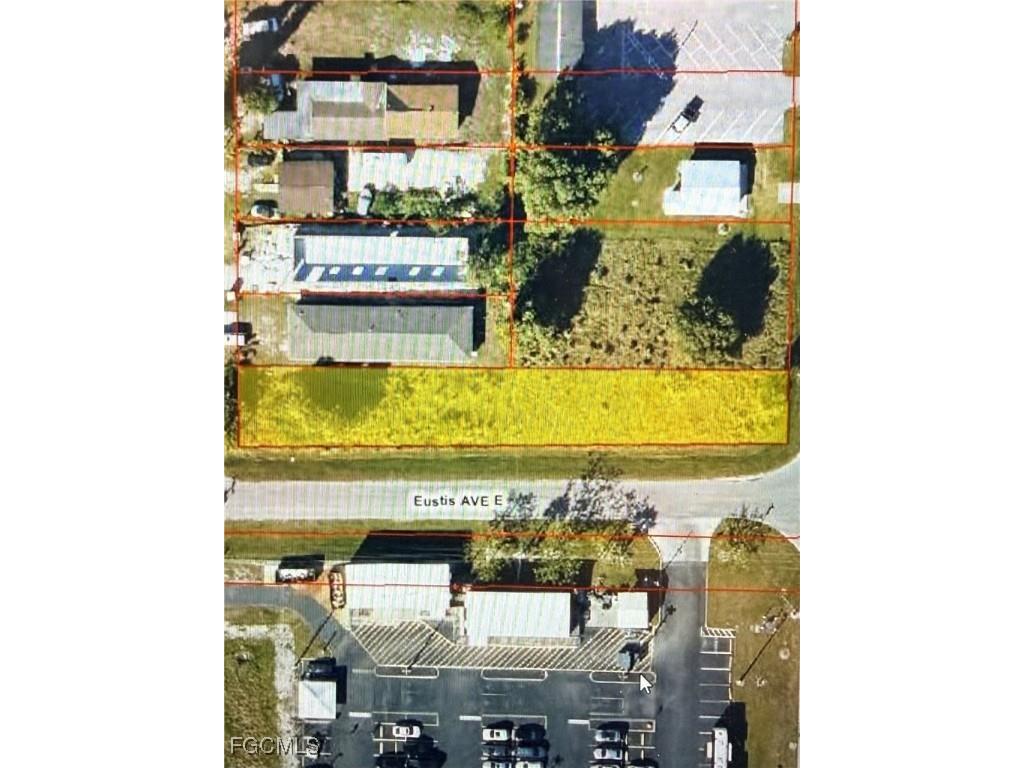  Immokalee FL 34142 2026003812 image1