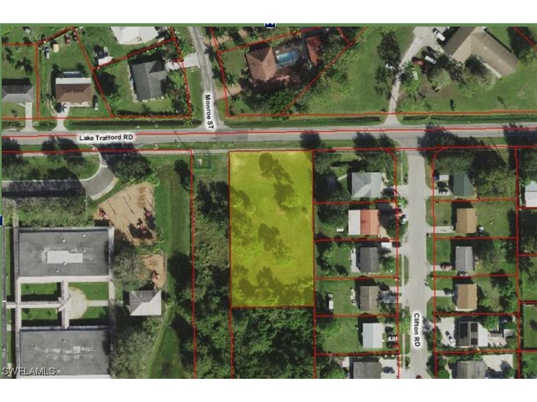  Immokalee FL 34142 223056783 image1