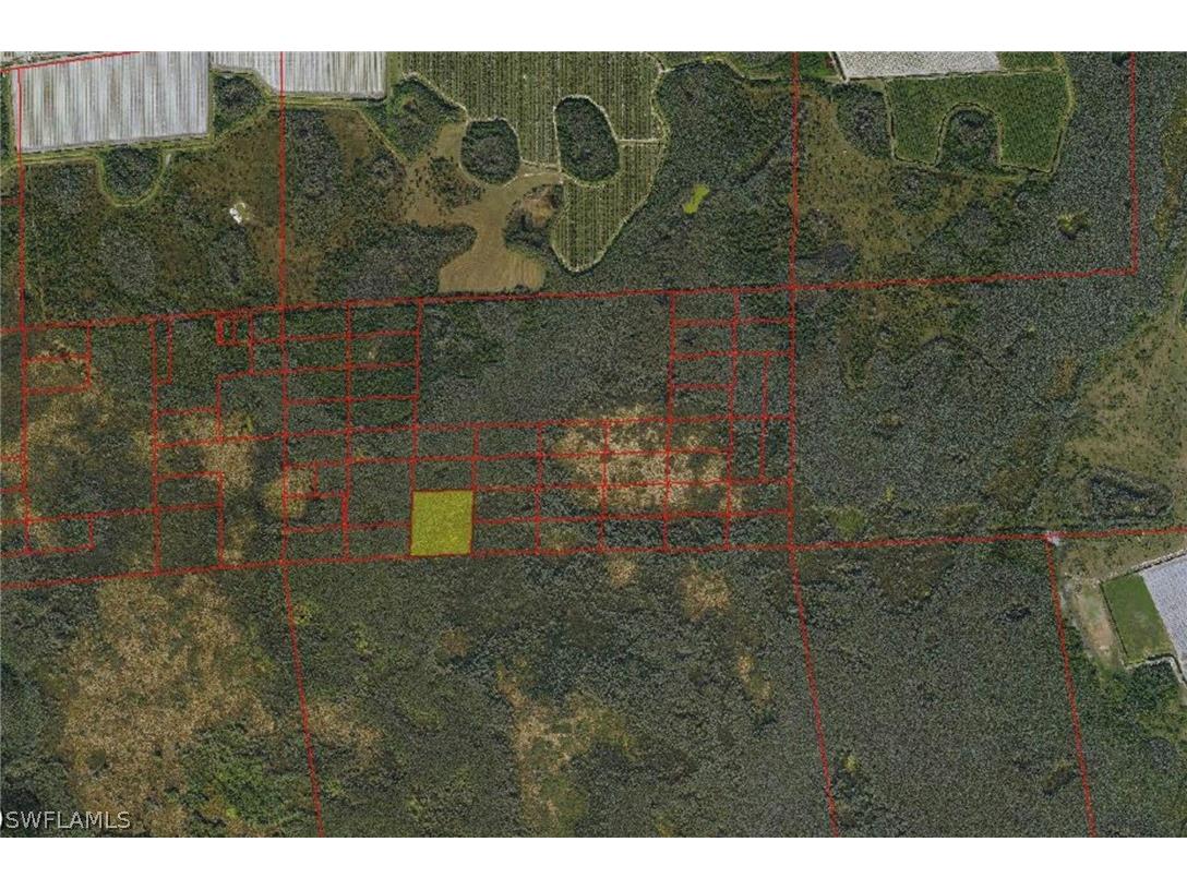  Immokalee FL 34142 226006969 image1