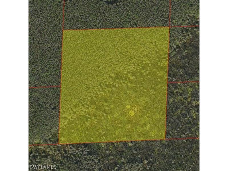  Immokalee FL 34142 226006969 image2