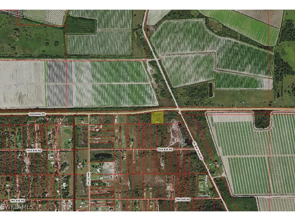 Immokalee Road Naples FL 34120 222077349 image1