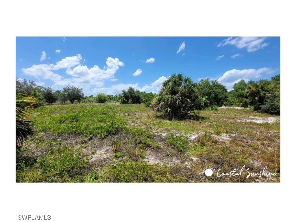 Immokalee Road Naples FL 34120 223063615 image1