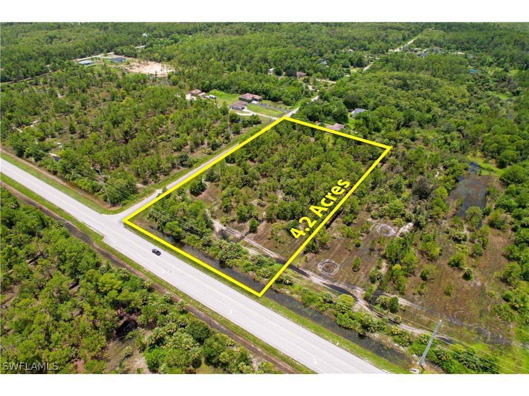 Immokalee Road Naples FL 34120 224056007 image1