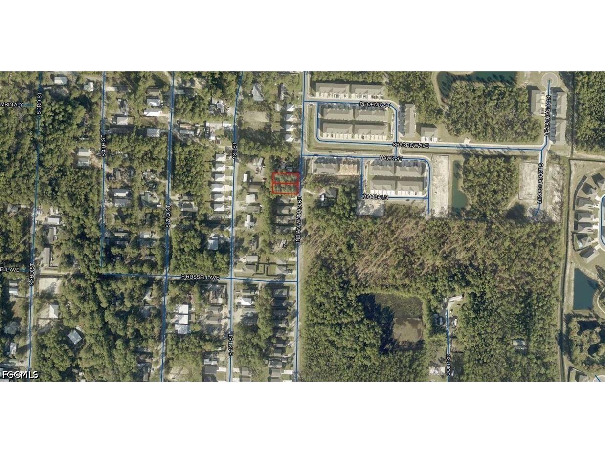Indian Woman Road Santa Rosa Beach FL 32459 2026031569 image2