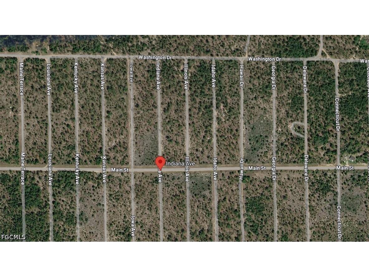 Indiana Avenue Hawthorne FL 32640 2026014343 image1