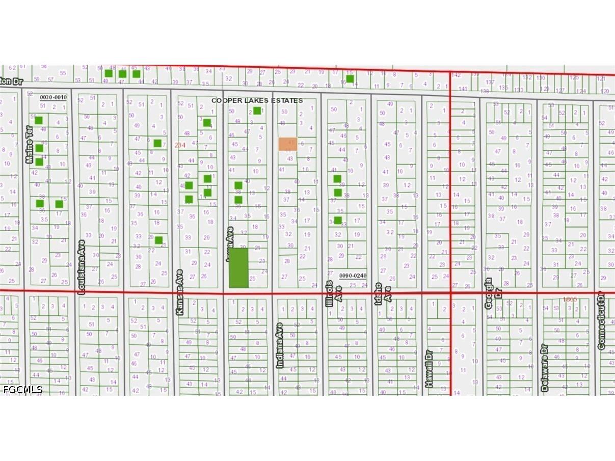 Indiana Avenue Hawthorne FL 32640 2026014343 image4