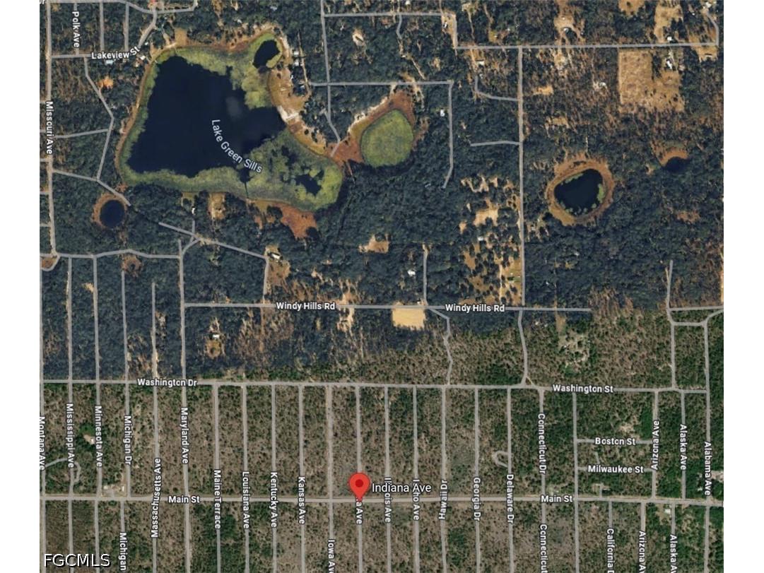 Indiana Avenue Hawthorne FL 32640 2026014343 image6