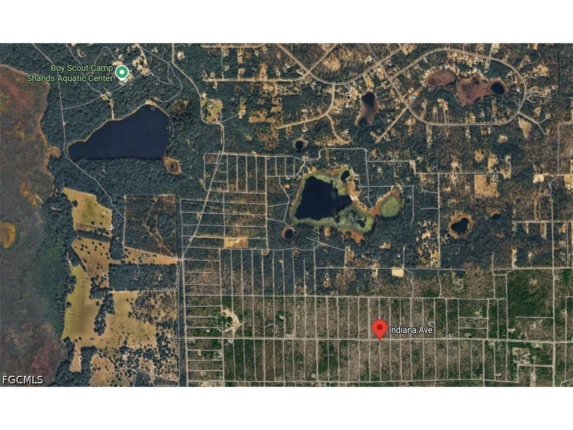 Indiana Avenue Hawthorne FL 32640 2026014343 image7