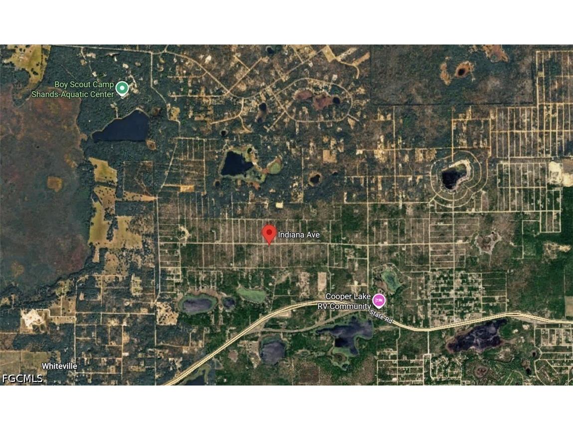 Indiana Avenue Hawthorne FL 32640 2026014343 image8