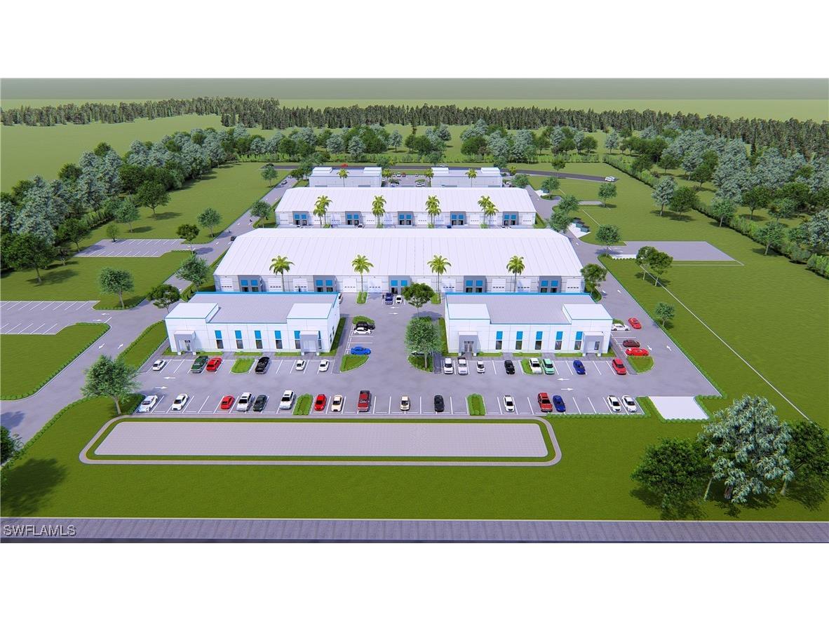 Innovation Lane #500 Fort Myers FL 33913 224090798 image1