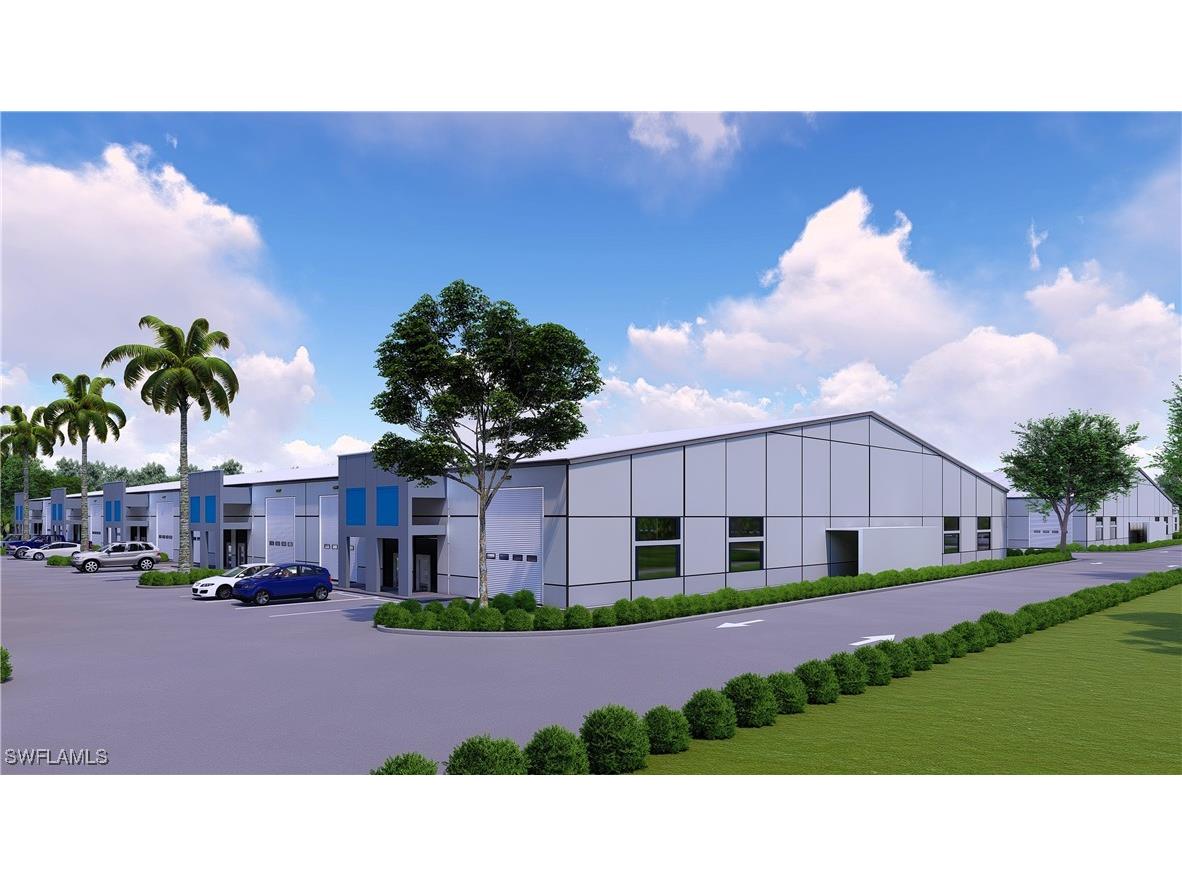 Innovation Lane #500 Fort Myers FL 33913 224090798 image10