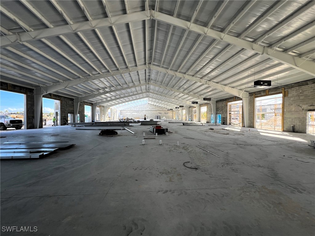 Innovation Lane #500 Fort Myers FL 33913 224090798 image3