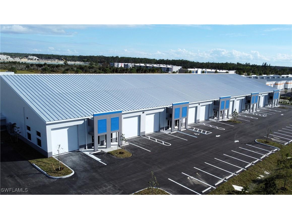 Innovation Lane #500 Fort Myers FL 33913 224090798 image4
