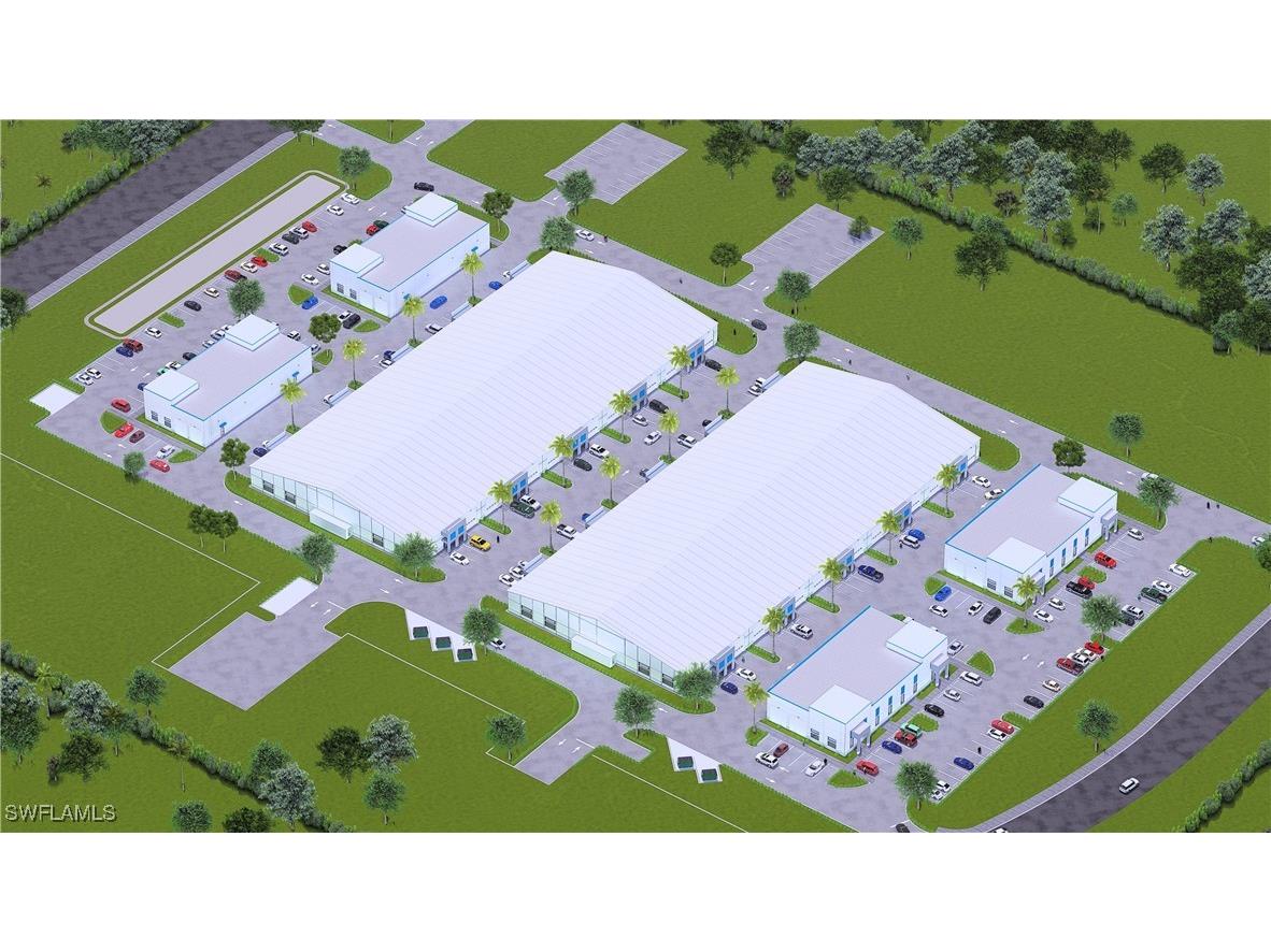 Innovation Lane #500 Fort Myers FL 33913 224090798 image5