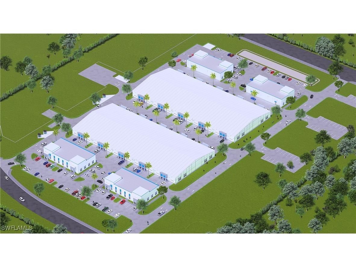 Innovation Lane #500 Fort Myers FL 33913 224090798 image6