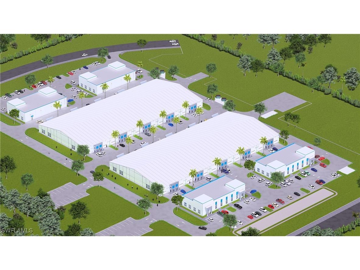 Innovation Lane #500 Fort Myers FL 33913 224090798 image7