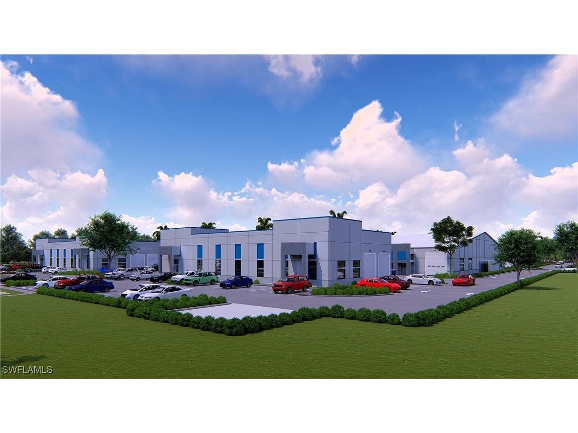 Innovation Lane #500 Fort Myers FL 33913 224090798 image8