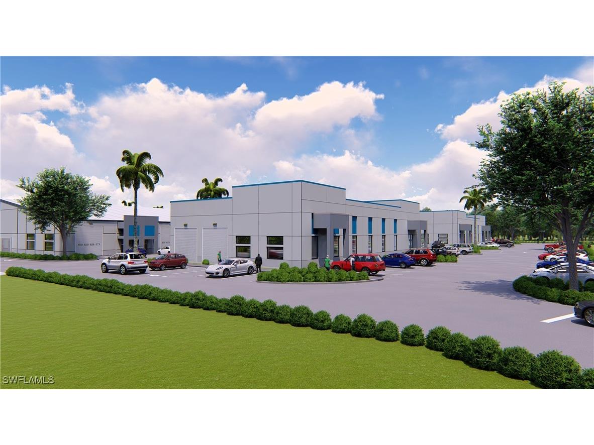 Innovation Lane #500 Fort Myers FL 33913 224090798 image9