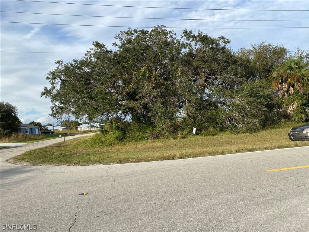 Inwood Road Labelle FL 33935 223092947 image1