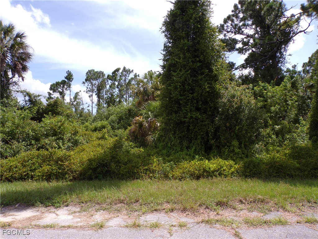 Ironside Street North Port FL 34288 2025003139 image1