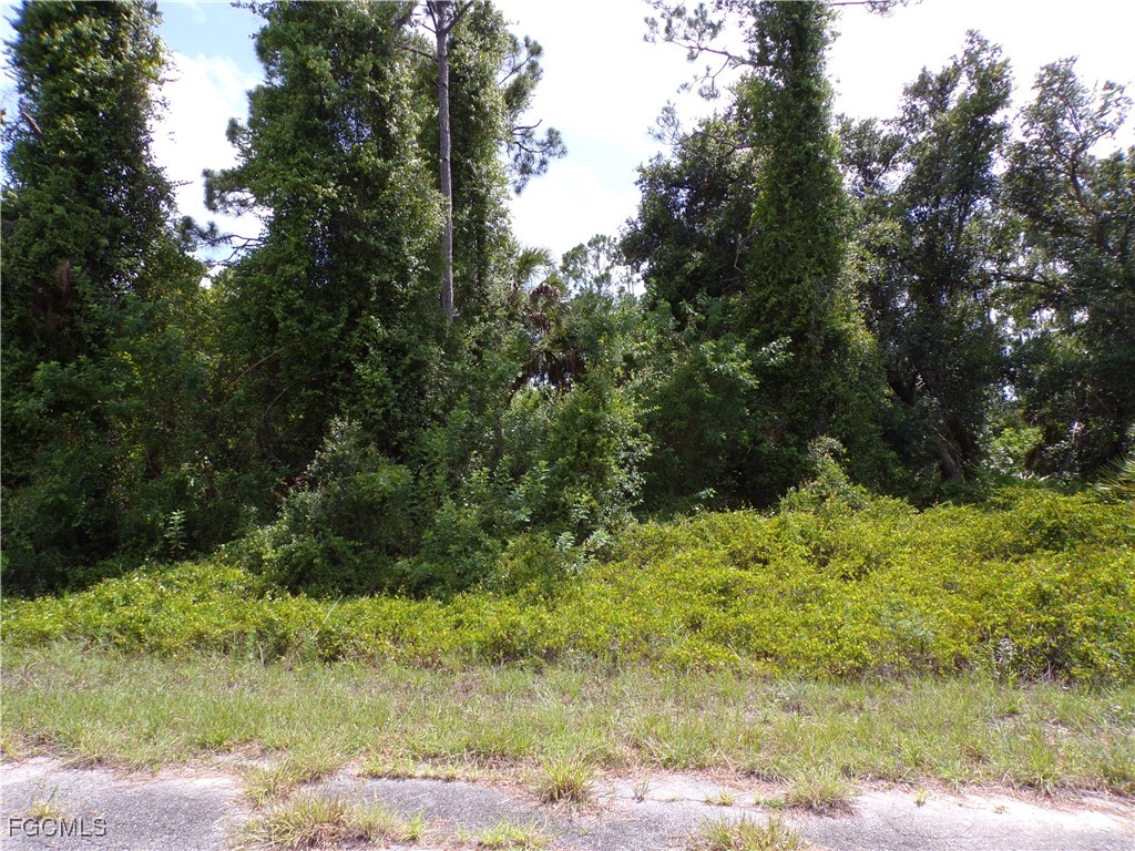 Ironside Street North Port FL 34288 2025003139 image3